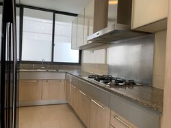 RiverGate (D9), Apartment #559151681